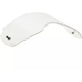 Fox Racing MX22 Airspace/Main Injected Lens