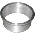 Straightline Performance Snowmobile Oil Reservoir Sleeve Insert