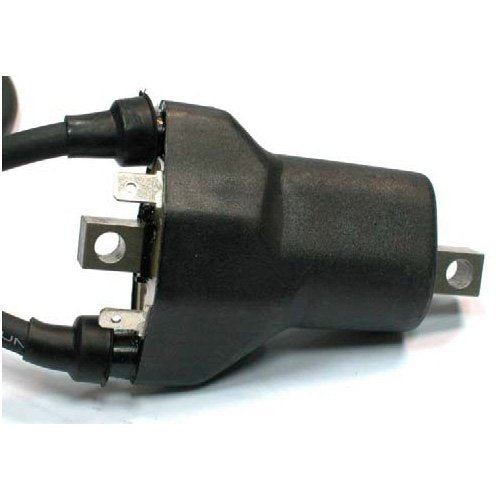 ITL Ignition Coil
