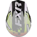 FXR Youth ATR-2 Visière