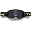 Fox Racing Youth Main Statk Spark MX Goggle (Closeout)