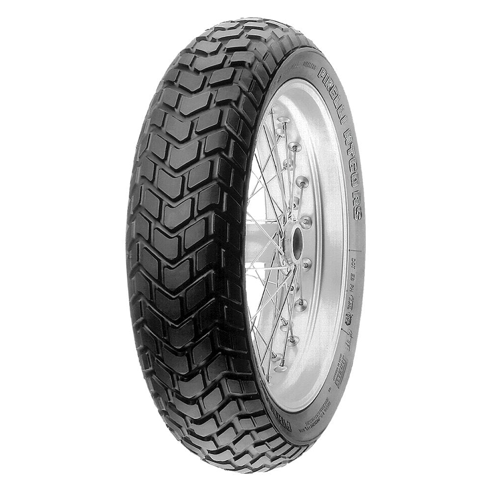 Pneu Pirelli MT60 RS