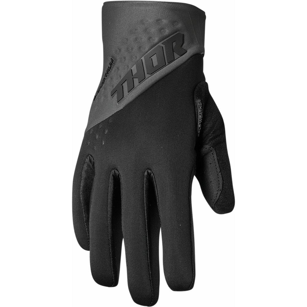 Thor Spectrum Cold Glove