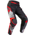 Fox Racing Youth 180 Atlas Pant (Closeout)