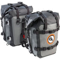 Sacoches de moto MotoTrekk de Giant Loop