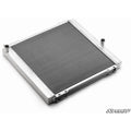 SuperATV Radiator