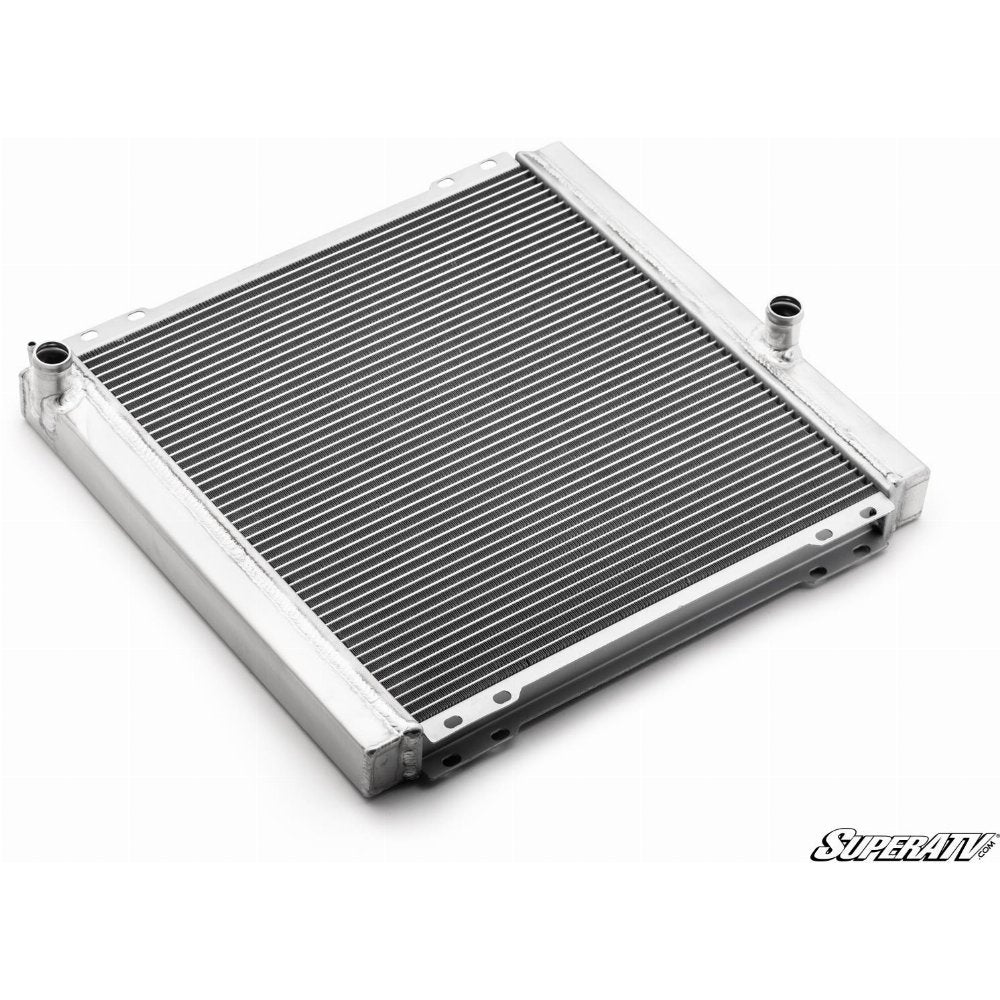 SuperATV Radiator