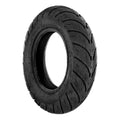 Duro HF-290 Scooter Front/Rear Tire