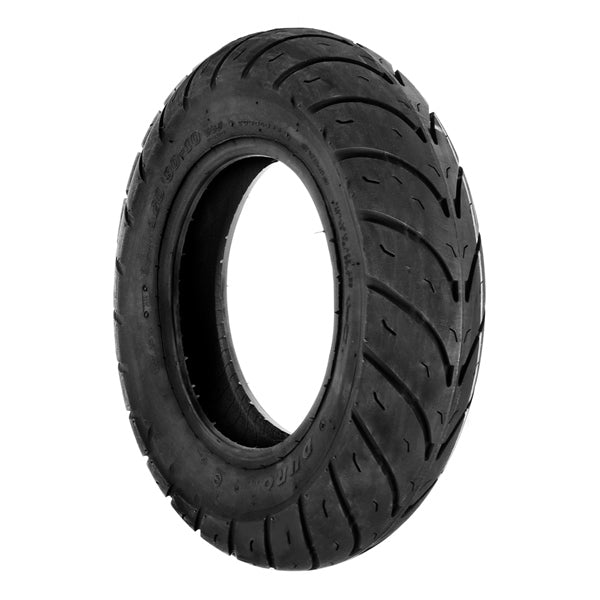 Duro HF-290 Scooter Front/Rear Tire
