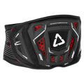 Ceinture lombaire Leatt 3DF