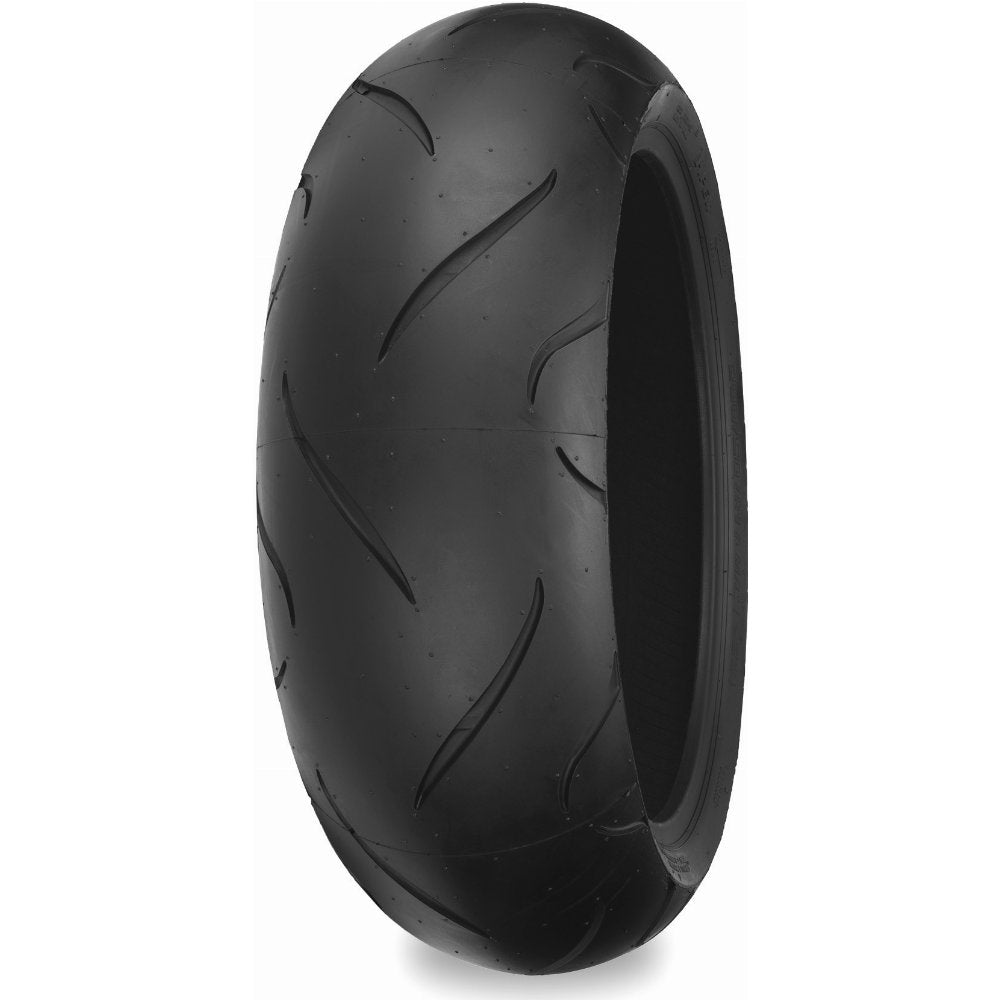 Pneu Shinko 010 Apex