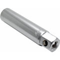 Douille de bougie Motion Pro 18 mm