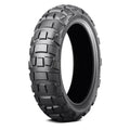 Bridgestone Battlax Adventurecross AX41 Tire