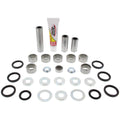 Kit complet de roulements de biellette Pivot Works