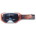 Masque Fox Racing Airspace Vizen (liquidation)