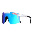 Pit Viper The Try Hard The Absolute Freedom0841