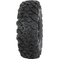 Pneu Roctane T4 de Highlifter