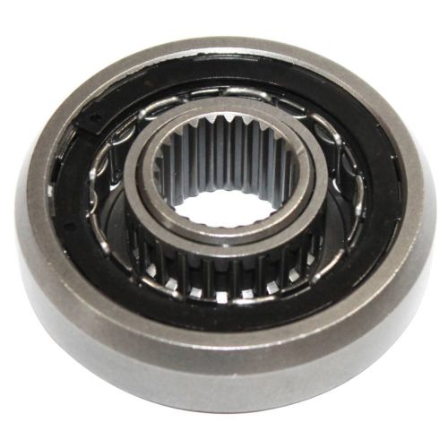 ITL One-Way Starter Idle Gear
