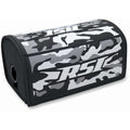 RSI Large Handlebar Pad (5" Inner Mounting Width)