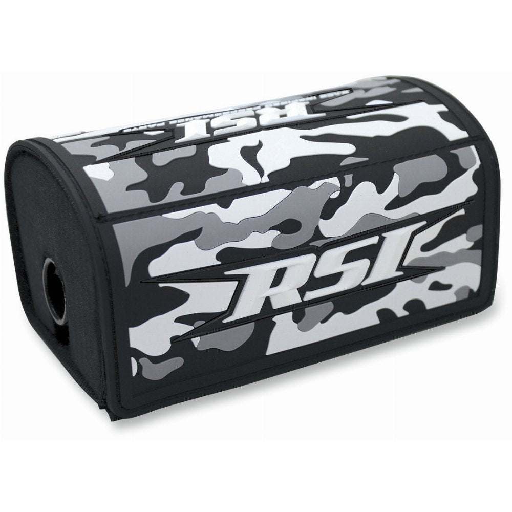 RSI Large Handlebar Pad (5" Inner Mounting Width)