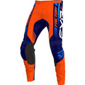 Pantalon FXR Clutch Pro MX (Liquidation)