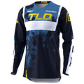 Troy Lee Designs GP Astro Jersey (Closeout)