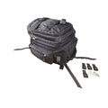 Wolftech Universal Quick Release Snowmobile Tunnel Bag