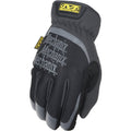Gant Mechanix Fastfit