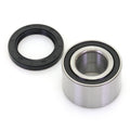 Wolftech Wheel Bearing Kit