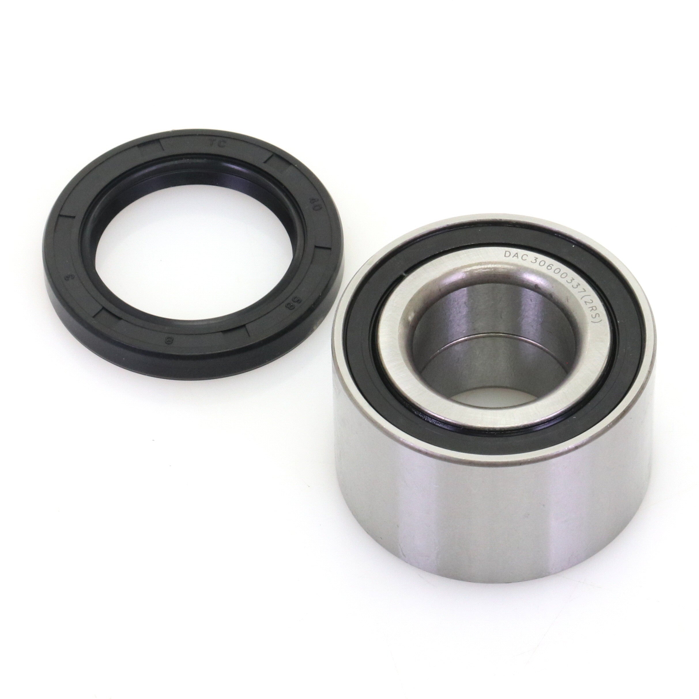 Wolftech Wheel Bearing Kit