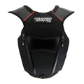Plastron Tekvest The Trail Pro