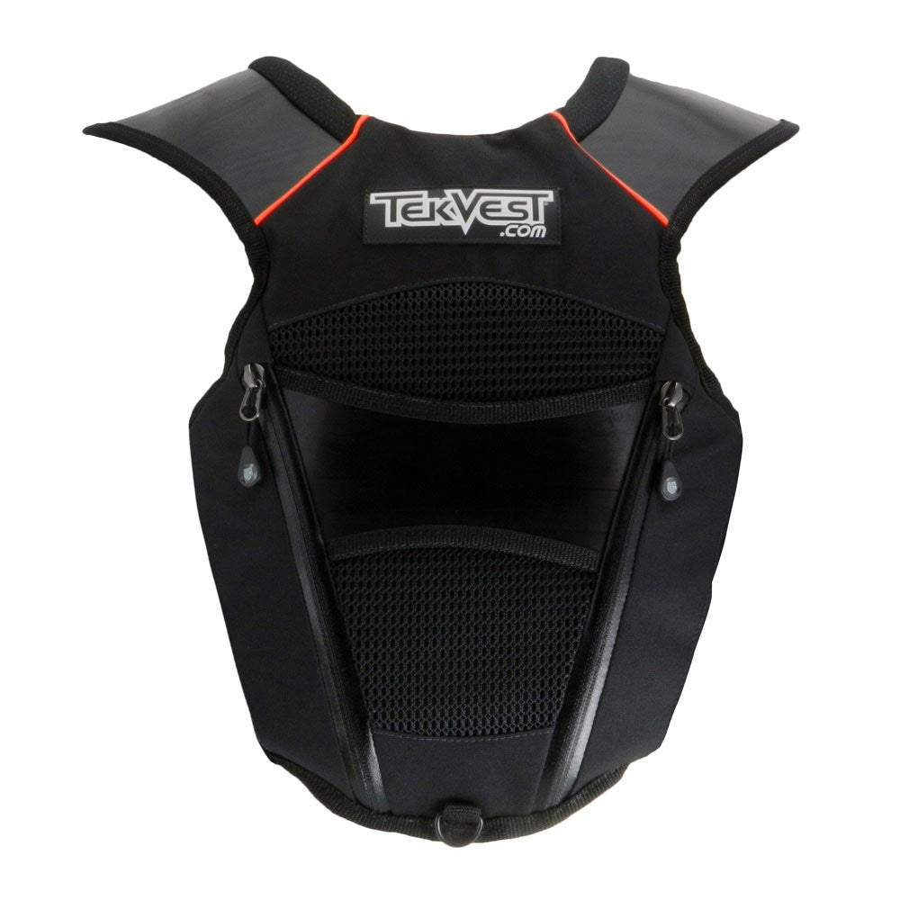 Plastron Tekvest The Trail Pro