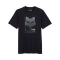 Fox Racing Dispute Permium Tee