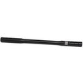 Dynojet QuickShifter Rod, Rod A, Female-M6xFemale-M6