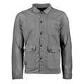 Speed and Strength United By Speed Jacket (Closeout)