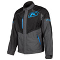 Veste Klim Traverse