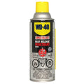 WD-40 Specialist Penetrant, 311g