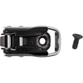 Boucle, base et vis Alpinestars Tech 8