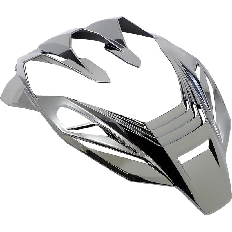 Casque Icon Airflite Airfoil