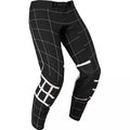 Pantalon Fox Racing Flexair Celz Édition Limitée (Fin de série)