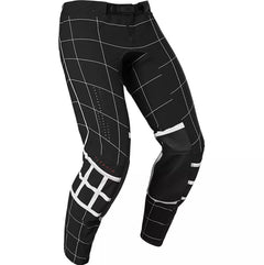 Fox Racing Flexair Celz Limited-Edition Pant (Closeout) - 32