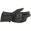 Gant Alpinestars SP-8 HDRY