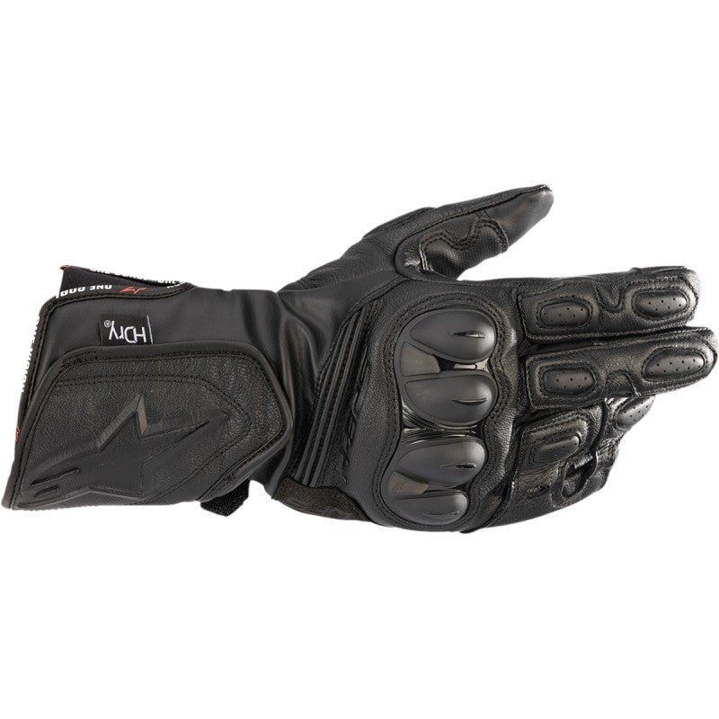 Gant Alpinestars SP-8 HDRY