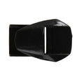 Passant de sangle Fox Racing Comp5/5Y/3Y