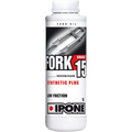 Huile Ipone Fourche 15 Synthétique, 1L