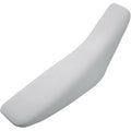 Guts Seat Foam
