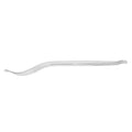 Kimpex 16" Curved Tire Iron