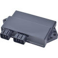 Arrowhead CDI Box