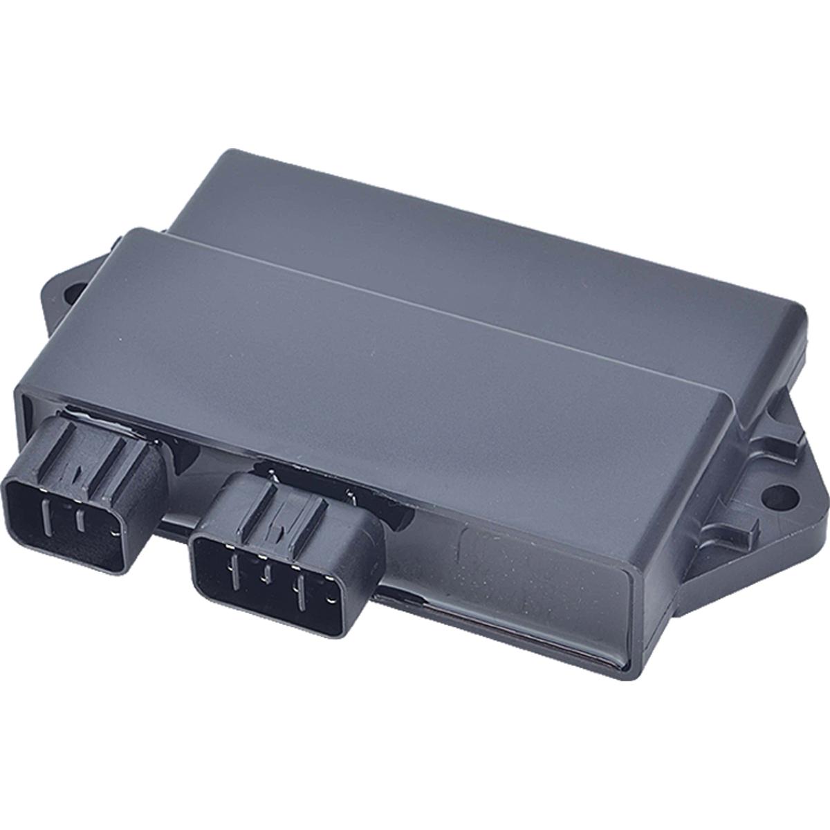 Arrowhead CDI Box