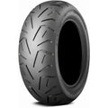 Bridgestone Exedra G852 Tire
